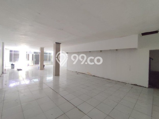Ruko bagus disewakan di Mergangsan Yogyakarta dengan LB 230m2 harga sewa terbaik Ruko bagus disewakan di Mergangsan Yogyakarta dengan LB 230m2 harga sewa terbaik