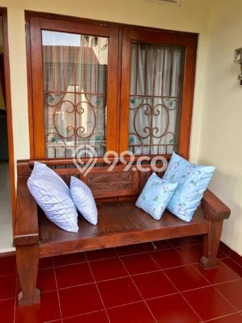 For Sale Rumah 3 Kamar Lokasi Strategis Bagus dan Strategis di Godean For Sale Rumah 3 Kamar Lokasi Strategis Bagus dan Strategis di Godean