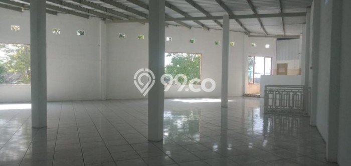 Disewakan Ruko di Bantul Bantul LT 300m2, LB 500m2 Disewakan Ruko di Bantul Bantul LT 300m2, LB 500m2
