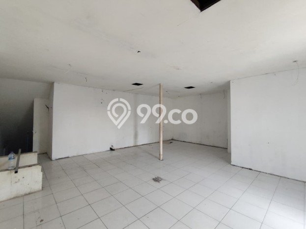 Ruko bagus disewakan di Mergangsan Yogyakarta dengan LB 230m2 harga sewa terbaik Ruko bagus disewakan di Mergangsan Yogyakarta dengan LB 230m2 harga sewa terbaik