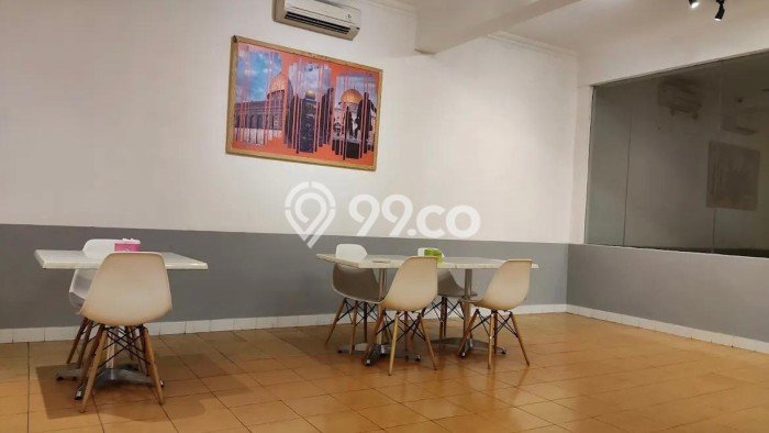 Ruko Bagus Dijual LB 290m2 Lokasi Strategis Yogyakarta Area Cocok untuk Bisnis Ruko Bagus Dijual LB 290m2 Lokasi Strategis Yogyakarta Area Cocok untuk Bisnis