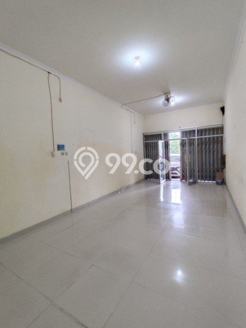Untuk Dijual Ruko di Umbulharjo Yogyakarta LT 95m2 / LB 135m2 Untuk Dijual Ruko di Umbulharjo Yogyakarta LT 95m2 / LB 135m2