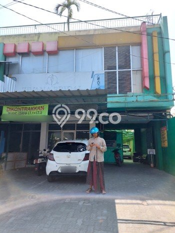 Dijual Rumah Kost di Sleman, Yogyakarta, 28 KT, 28 KM, Bangunan 564m2 Dijual Rumah Kost di Sleman, Yogyakarta, 28 KT, 28 KM, Bangunan 564m2