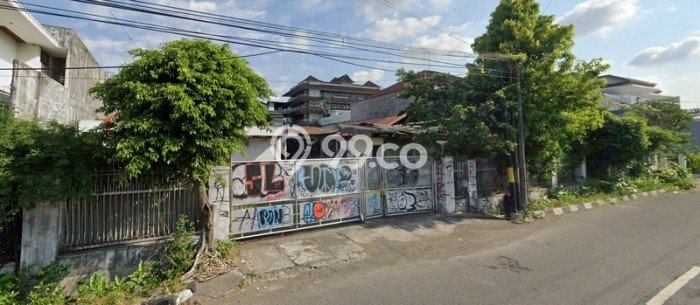 Ruko Disewakan di Kawasan Ramai Sleman, Sleman Ruko Disewakan di Kawasan Ramai Sleman, Sleman