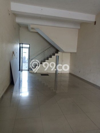 AREA TERBAIK! Ruko di Kotagede, Luas 113m2m², Area Bisnis AREA TERBAIK! Ruko di Kotagede, Luas 113m2m², Area Bisnis