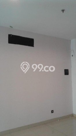 LOKASI PREMIUM! Ruko Kawasan , Luas 22m2m², Akses Utama LOKASI PREMIUM! Ruko Kawasan , Luas 22m2m², Akses Utama