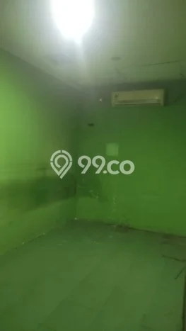 Area Strategis! Disewakan Gudang Lokasi Kasihan, Bantul Cocok untuk Bisnis Area Strategis! Disewakan Gudang Lokasi Kasihan, Bantul Cocok untuk Bisnis