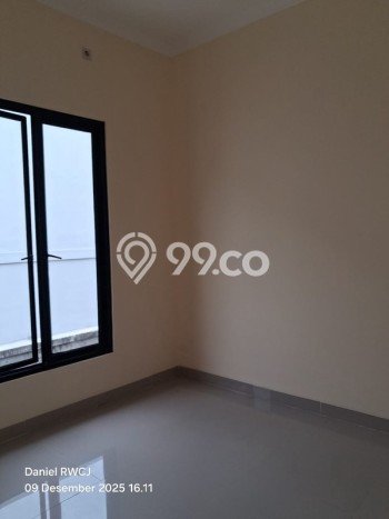 Dijual Rumah Premium dengan Fasilitas Sekitar Komplit di Mlati, Sleman Dijual Rumah Premium dengan Fasilitas Sekitar Komplit di Mlati, Sleman