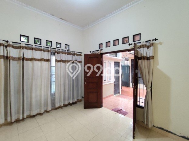 Rumah Strategis Minimalis Lb 100m2 di Ngemplak, Sleman Rumah Strategis Minimalis Lb 100m2 di Ngemplak, Sleman