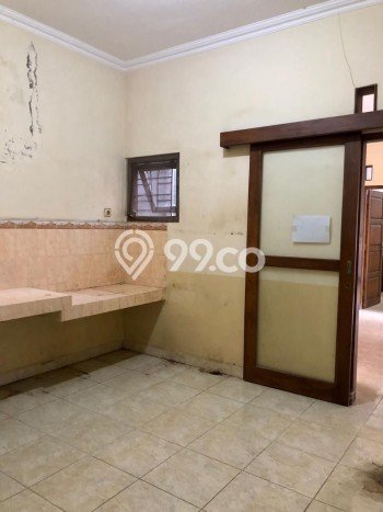 Hunian Cantik Minimalis Lb 200m2 di Tegalrejo, Yogyakarta Hunian Cantik Minimalis Lb 200m2 di Tegalrejo, Yogyakarta