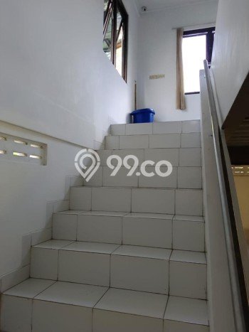 Gudang Paling Dicari LB 926m2 Dijual di Magelang Utara Gudang Paling Dicari LB 926m2 Dijual di Magelang Utara