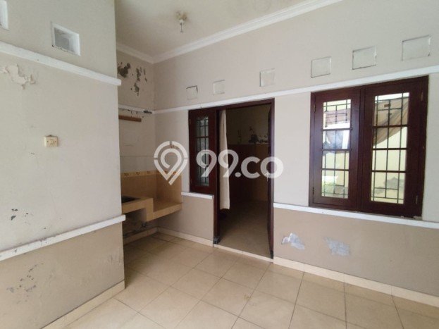 Rumah Strategis Minimalis Lb 100m2 di Ngemplak, Sleman Rumah Strategis Minimalis Lb 100m2 di Ngemplak, Sleman