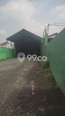 Area Strategis! Disewakan Gudang Lokasi Kasihan, Bantul Cocok untuk Bisnis Area Strategis! Disewakan Gudang Lokasi Kasihan, Bantul Cocok untuk Bisnis