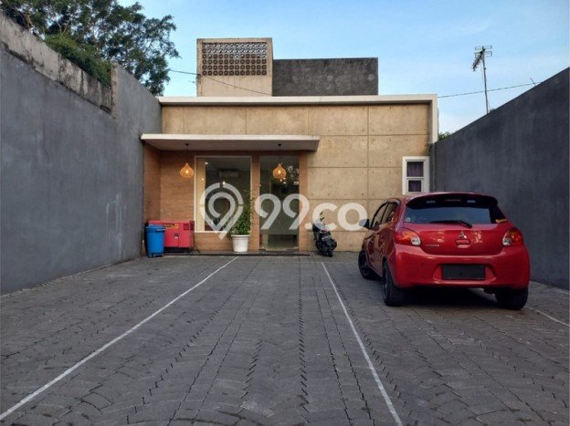 Siap Huni Hunian Elit 12 Kamar di Ngaglik Dekat ke Mana Saja Siap Huni Hunian Elit 12 Kamar di Ngaglik Dekat ke Mana Saja