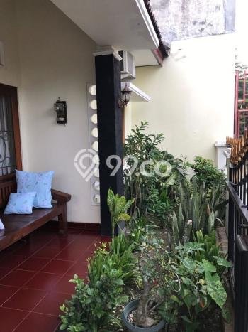 For Sale Rumah 3 Kamar Lokasi Strategis Bagus dan Strategis di Godean For Sale Rumah 3 Kamar Lokasi Strategis Bagus dan Strategis di Godean