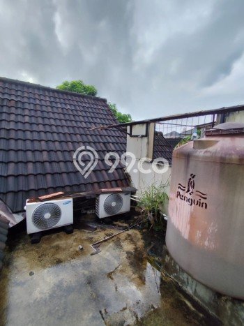 Rumah Strategis Minimalis Lb 100m2 di Ngemplak, Sleman Rumah Strategis Minimalis Lb 100m2 di Ngemplak, Sleman