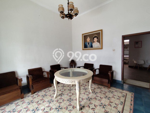 Investasi Masa Depan 6 Kamar Tidur Lokasi Prestisius di Jantung Kota Demangan, Yogyakarta Investasi Masa Depan 6 Kamar Tidur Lokasi Prestisius di Jantung Kota Demangan, Yogyakarta