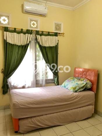 For Sale Rumah 3 Kamar Lokasi Strategis Bagus dan Strategis di Godean For Sale Rumah 3 Kamar Lokasi Strategis Bagus dan Strategis di Godean