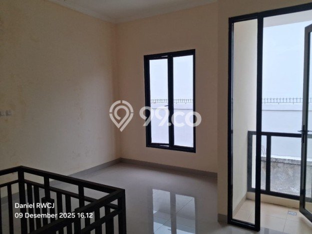 Dijual Rumah Premium dengan Fasilitas Sekitar Komplit di Mlati, Sleman Dijual Rumah Premium dengan Fasilitas Sekitar Komplit di Mlati, Sleman