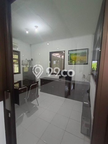 Gudang Paling Dicari LB 926m2 Dijual di Magelang Utara Gudang Paling Dicari LB 926m2 Dijual di Magelang Utara