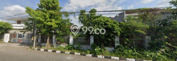 Ruko Disewakan di Kawasan Ramai Sleman, Sleman Ruko Disewakan di Kawasan Ramai Sleman, Sleman