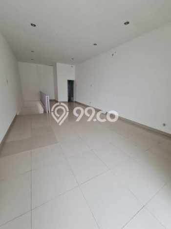 Paling Diincar! Ruko Dijual di Condong Catur Harga Kompetitif Paling Diincar! Ruko Dijual di Condong Catur Harga Kompetitif