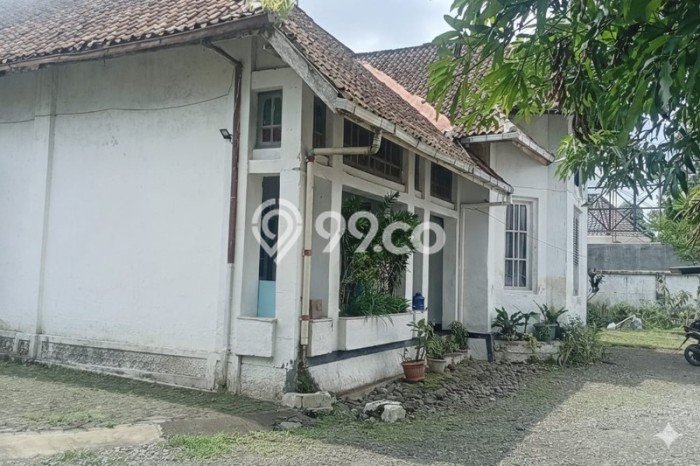 Best Deal Hunian Premium Ideal dan Luas di Magelang Tengah, Magelang Best Deal Hunian Premium Ideal dan Luas di Magelang Tengah, Magelang