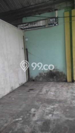 Disewakan Gudang di Kasihan Bantul LT 1200m2, LB 800m2 Disewakan Gudang di Kasihan Bantul LT 1200m2, LB 800m2