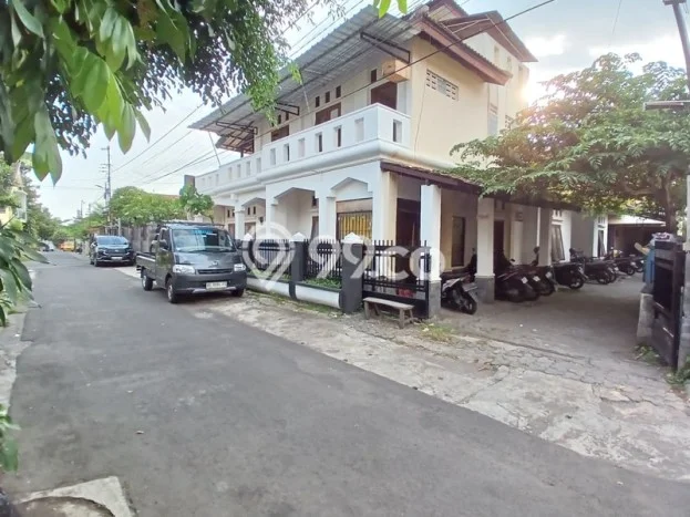 Rumah Kost Dijual Lokasi Wirobrajan, Yogyakarta, 22 Kamar Tidur, 8 Kamar Mandi, 405m2 Rumah Kost Dijual Lokasi Wirobrajan, Yogyakarta, 22 Kamar Tidur, 8 Kamar Mandi, 405m2