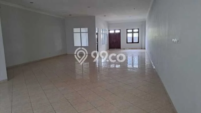 Ruko Dijual di Mlati Sleman dengan Luas Bangunan 400m2 Ruko Dijual di Mlati Sleman dengan Luas Bangunan 400m2