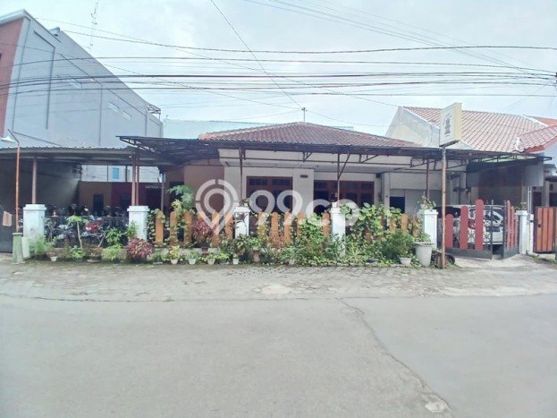 Dijual Rumah Elit Exclusive di Depok, Sleman Dijual Rumah Elit Exclusive di Depok, Sleman