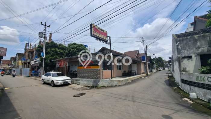 Tanah Kavling Dijual di Yogyakarta dengan Spesifikasi 597m2 Tanah Kavling Dijual di Yogyakarta dengan Spesifikasi 597m2