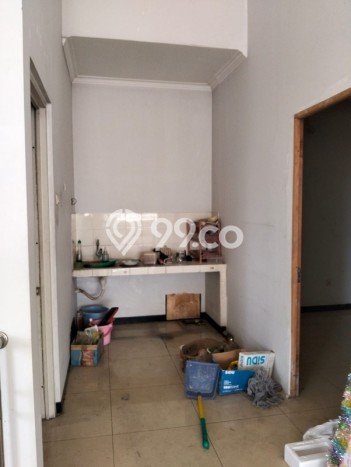Unit Kantor Dijual di Tegalrejo Yogyakarta 513m2 Unit Kantor Dijual di Tegalrejo Yogyakarta 513m2