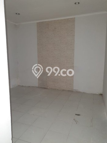 Komersial Favorit Dijual di Mlati Sleman Kawasan Pusat Bisnis Komersial Favorit Dijual di Mlati Sleman Kawasan Pusat Bisnis