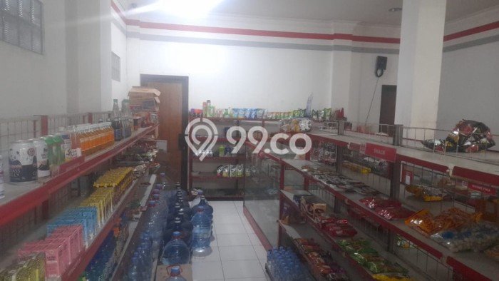 Unit Komersial Disewakan di Sleman Kawasan Strategis Harga Kompetitif Unit Komersial Disewakan di Sleman Kawasan Strategis Harga Kompetitif
