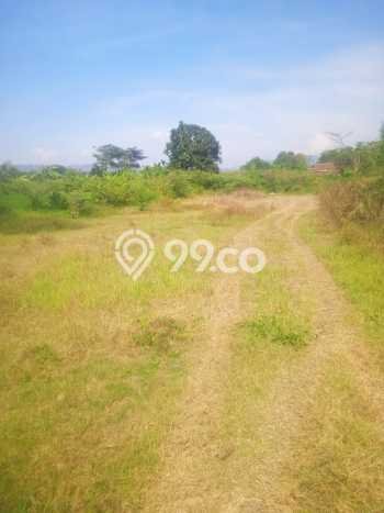 LOKASI STRATEGIS! Tanah Kawasan Berbah, Luas 8100m2m², Lokasi Potensial, Cocok untuk Investasi LOKASI STRATEGIS! Tanah Kawasan Berbah, Luas 8100m2m², Lokasi Potensial, Cocok untuk Investasi