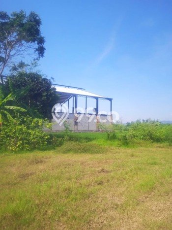 LOKASI STRATEGIS! Tanah Kawasan Berbah, Luas 8100m2m², Lokasi Potensial, Cocok untuk Investasi LOKASI STRATEGIS! Tanah Kawasan Berbah, Luas 8100m2m², Lokasi Potensial, Cocok untuk Investasi