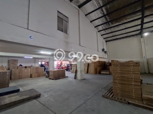 Gudang Dijual Lokasi Emas di Mlati Luas 1000m2 Gudang Dijual Lokasi Emas di Mlati Luas 1000m2