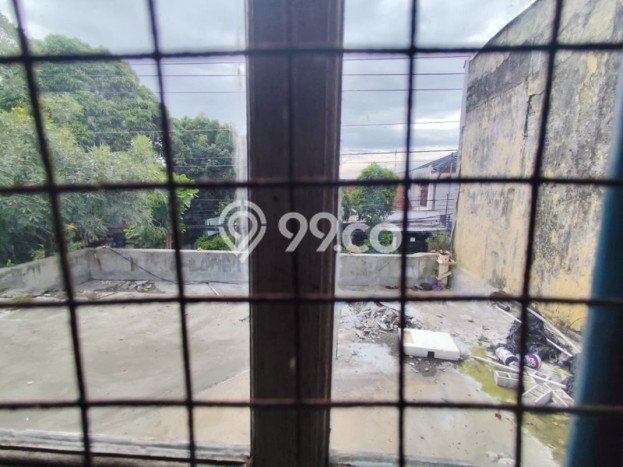 Ruko bagus disewakan di Mergangsan Yogyakarta dengan LB 230m2 harga sewa terbaik Ruko bagus disewakan di Mergangsan Yogyakarta dengan LB 230m2 harga sewa terbaik