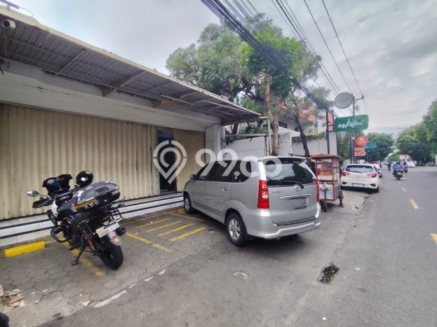 Ruko bagus disewakan di Mergangsan Yogyakarta dengan LB 230m2 harga sewa terbaik Ruko bagus disewakan di Mergangsan Yogyakarta dengan LB 230m2 harga sewa terbaik