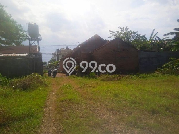 LOKASI STRATEGIS! Tanah Kawasan Berbah, Luas 8100m2m², Lokasi Potensial, Cocok untuk Investasi LOKASI STRATEGIS! Tanah Kawasan Berbah, Luas 8100m2m², Lokasi Potensial, Cocok untuk Investasi