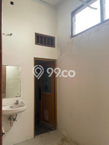FOR RENT! Ruko di Condong Catur Cocok untuk Bisnis 352m2 FOR RENT! Ruko di Condong Catur Cocok untuk Bisnis 352m2