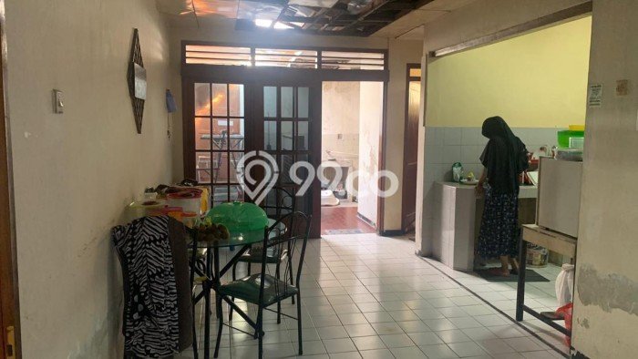 Tersedia Rumah Kost di Condong Catur, Sleman 16 Kamar Tersedia Rumah Kost di Condong Catur, Sleman 16 Kamar