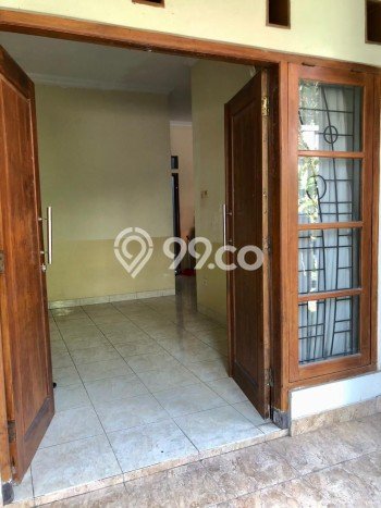 Hunian Cantik Minimalis Lb 200m2 di Tegalrejo, Yogyakarta Hunian Cantik Minimalis Lb 200m2 di Tegalrejo, Yogyakarta