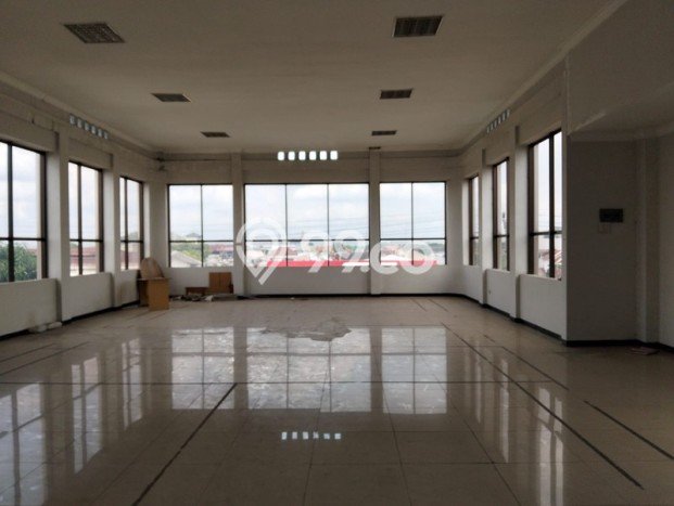 Unit Kantor Dijual di Tegalrejo Yogyakarta 513m2 Unit Kantor Dijual di Tegalrejo Yogyakarta 513m2