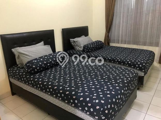 For Sale Rumah 3 Kamar Lokasi Strategis Bagus dan Strategis di Godean For Sale Rumah 3 Kamar Lokasi Strategis Bagus dan Strategis di Godean