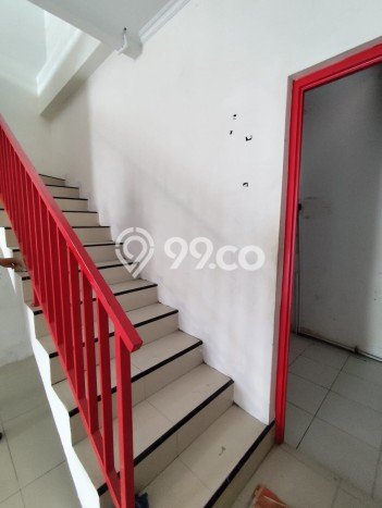 Ruko Area Premium Kawasan Tegalrejo, Luas 200m², Disewakan Ruko Area Premium Kawasan Tegalrejo, Luas 200m², Disewakan