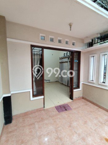 Rumah Strategis Minimalis Lb 100m2 di Ngemplak, Sleman Rumah Strategis Minimalis Lb 100m2 di Ngemplak, Sleman