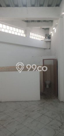 Disewakan Ruko di Bantul Bantul LT 300m2, LB 500m2 Disewakan Ruko di Bantul Bantul LT 300m2, LB 500m2