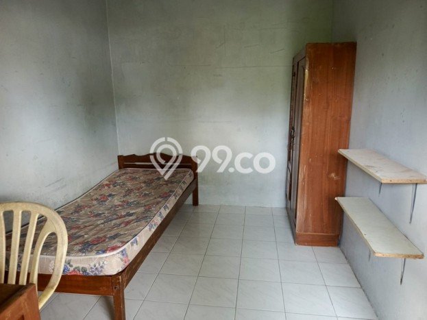 Kost Dijual Lokasi Strategis Caturtunggal Sleman 18 Kamar Tidur Kost Dijual Lokasi Strategis Caturtunggal Sleman 18 Kamar Tidur